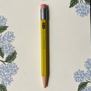 ACME writing tools #2 mechanical pencil